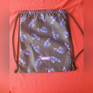 Fort nite carrysack llama